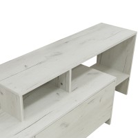 Tv unit HOBEL TV MODULE X36 K001 (3) 