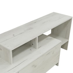 Tv unit HOBEL TV MODULE X36 K001 (3) 