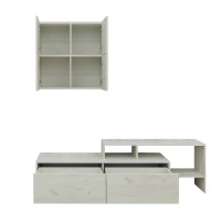 Tv unit HOBEL TV MODULE X36 K001 (3) 