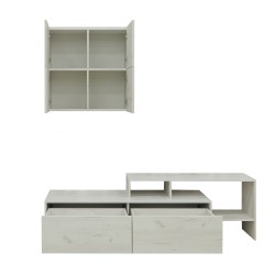 Tv unit HOBEL TV MODULE X36 K001 (3) 