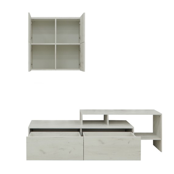 Tv unit HOBEL TV MODULE X36 K001 (3) 