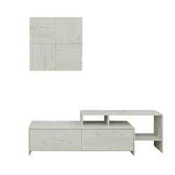 Tv unit HOBEL TV MODULE X36 K001 (3) 
