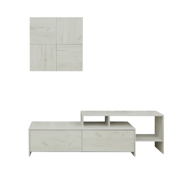 Tv unit HOBEL TV MODULE X36 K001 (3) 