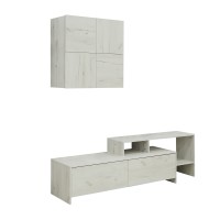 Tv unit HOBEL TV MODULE X36 K001 (3) 