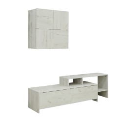 Tv unit HOBEL TV MODULE X36 K001 (3) 