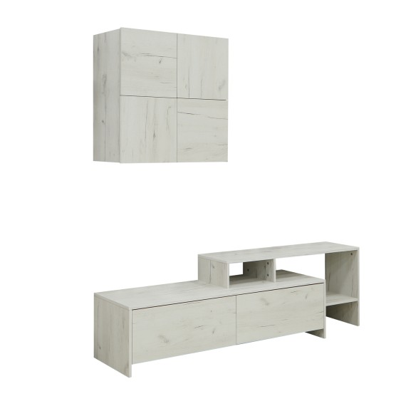 Tv unit HOBEL TV MODULE X36 K001 (3) 