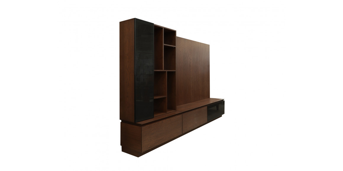 Tv unit HOBEL Biscotti (8) 