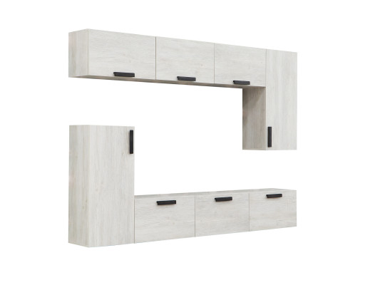 Tv unit HOBEL EX-C11 CL/03 ORMA 144 (4) 