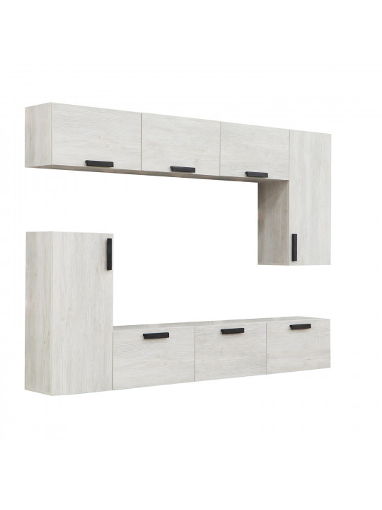 Tv unit HOBEL EX-C11 CL/03 ORMA 144 (4) 