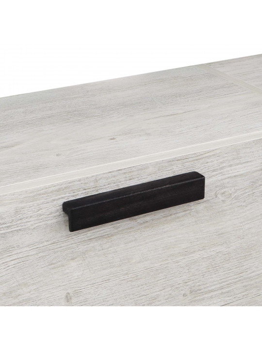 Tv unit HOBEL EX-C11 CL/03 ORMA 144 (4) 