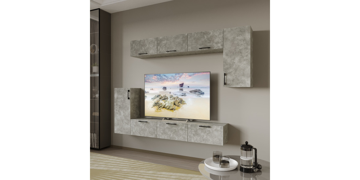 Tv unit HOBEL EX-C11 ORMA 237 (4) 