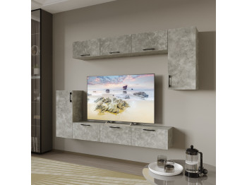 Հեռուստացույցի կահույք HOBEL EX-C11 ORMA 237 (4) 