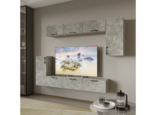 Tv unit HOBEL EX-C11 ORMA 237 (4) 