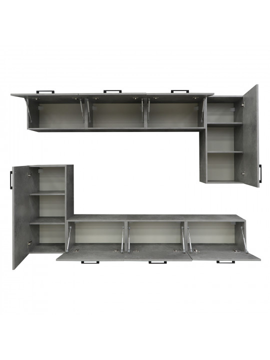 Tv unit HOBEL EX-C11 ORMA 237 (4) 