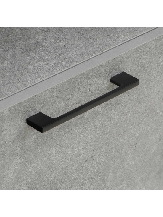 Tv unit HOBEL EX-C11 ORMA 237 (4) 