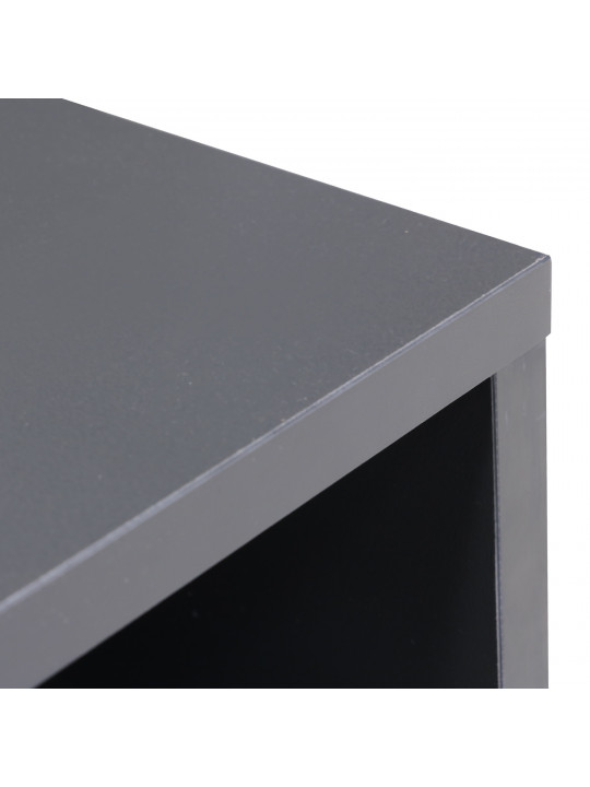 Հեռուստացույցի տակդիր HOBEL EX-E08 METAL ORMA 075/BS580 (4) 