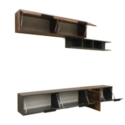 Tv unit HOBEL EX-E19 ORMA 075/BS 580 (5) 