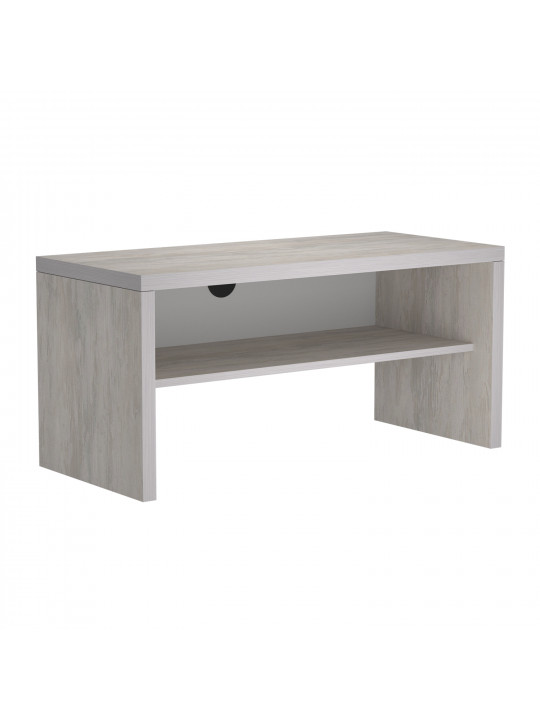 Stand for tv HOBEL R06 K083 (1) 