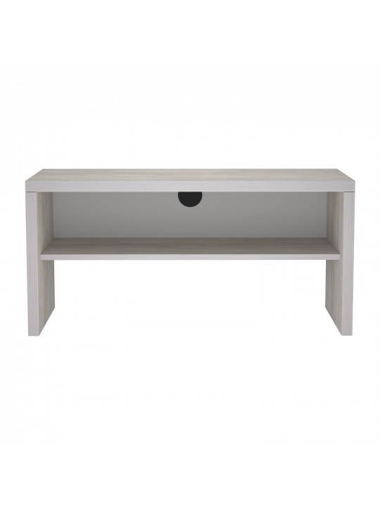Stand for tv HOBEL R06 K083 (1) 