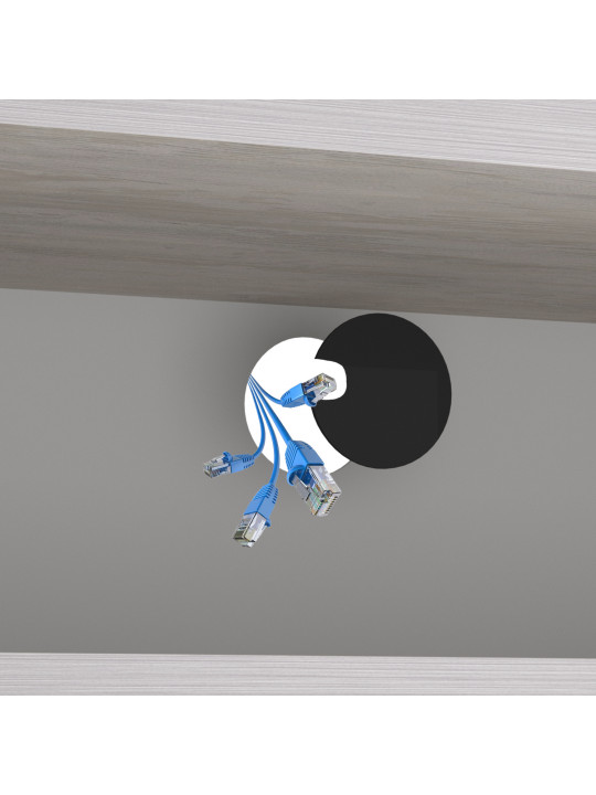 Stand for tv HOBEL R06 K083 (1) 
