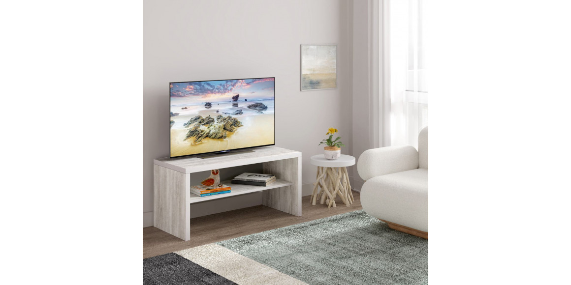 Stand for tv HOBEL R06 ORMA 144 (1) 