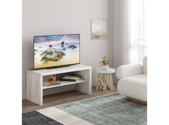 Тв тумба HOBEL R06 ORMA 144 (1) 