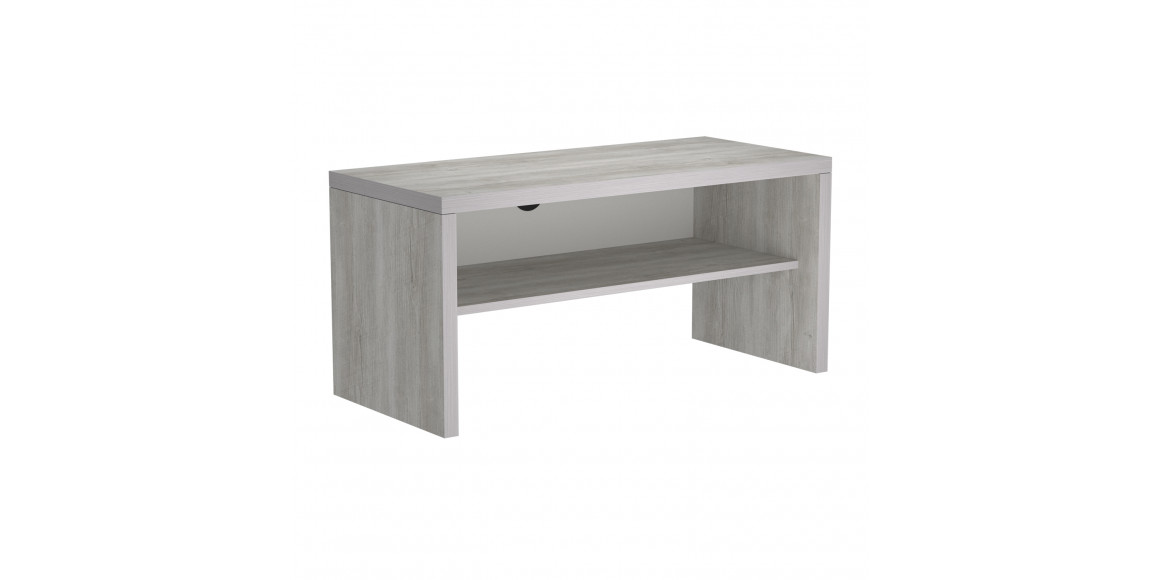 Тв тумба HOBEL R06 ORMA 144 (1) 