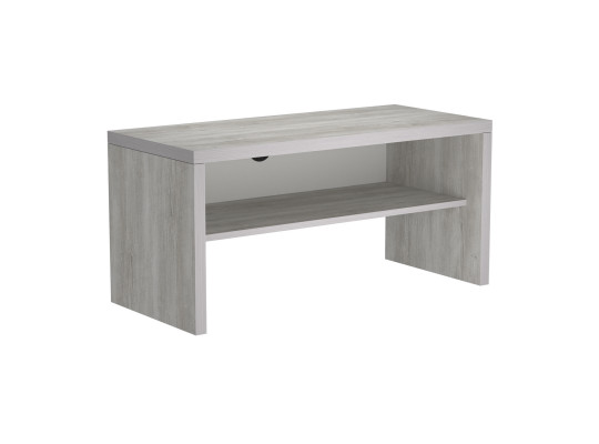 Тв тумба HOBEL R06 ORMA 144 (1) 