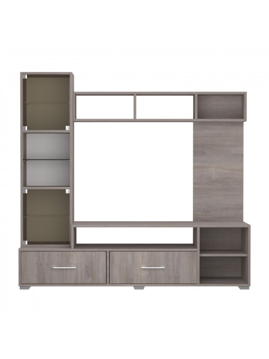 Tv unit HOBEL X119 (128) K079 (4) 