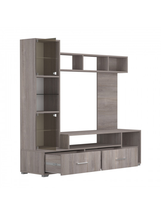Tv unit HOBEL X119 (128) K079 (4) 