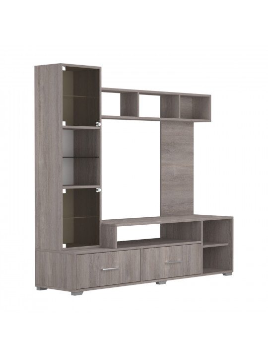 Tv unit HOBEL X119 (128) K079 (4) 