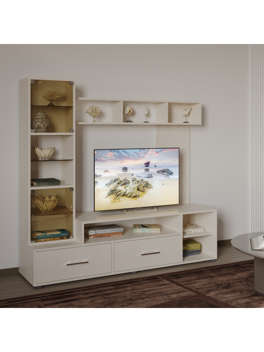 Tv unit HOBEL X119 (128) K349 (4) 