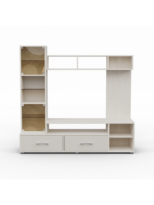 Tv unit HOBEL X119 (128) K349 (4) 