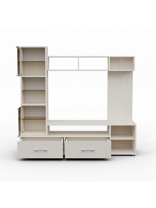 Tv unit HOBEL X119 (128) K349 (4) 