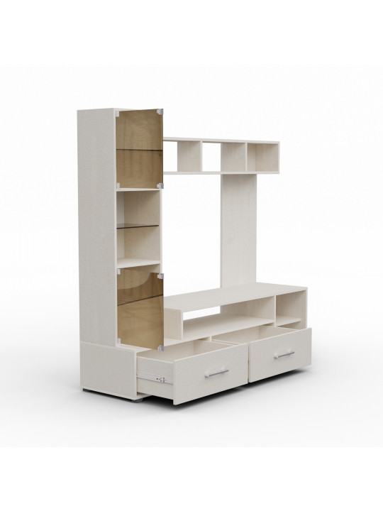 Tv unit HOBEL X119 (128) K349 (4) 