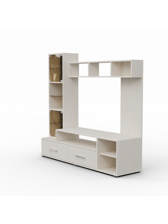 Tv unit HOBEL X119 (128) K349 (4) 