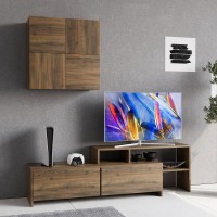 Tv unit HOBEL TV MODULE X36 ORMA 215 (4) 