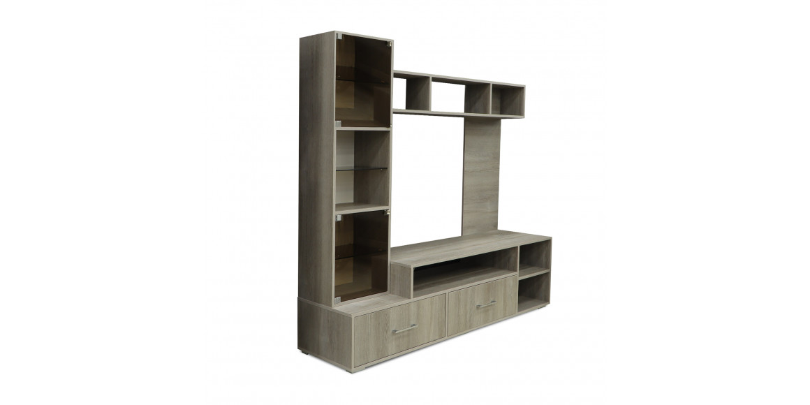 Tv unit HOBEL X119 (128) K079 (4) 