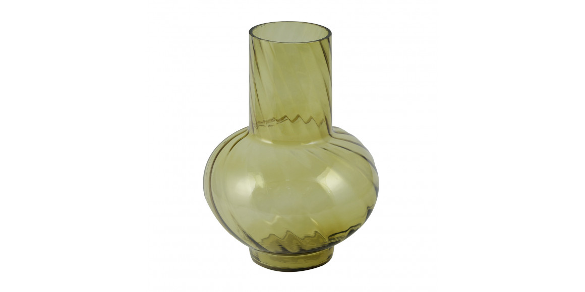 Ваза KOOPMAN VASE 170XH230CM 3ASS COLOUR (062893) (AAE440970)