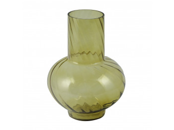Ваза KOOPMAN VASE 170XH230CM 3ASS COLOUR (062893) (AAE440970)