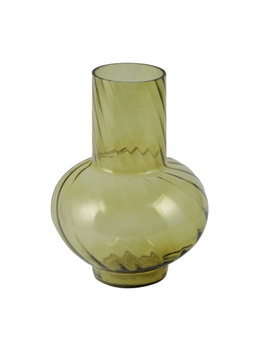 Ծաղկաման KOOPMAN VASE 170XH230CM 3ASS COLOUR (062893) (AAE440970)