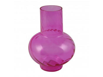 Ծաղկաման KOOPMAN VASE 170XH230MM 2ASS COLOUR (062923) (AAE440980)