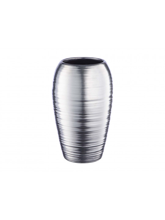 Vases MAGAMAX VASE MODERN Д150 Ш150 В250 METAL CHA2-L
