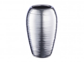 Vases MAGAMAX VASE MODERN Д120 Ш120 В200 METAL CHA2-M