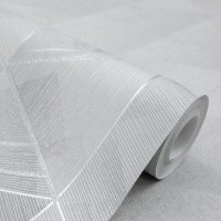 Non-woven wallpaper SSAR 507544 3A CARAT 