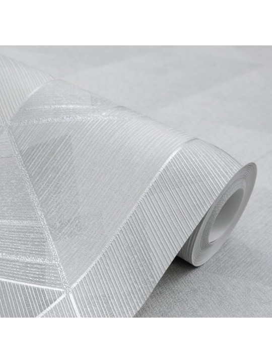 Ֆլիզելինային պաստառ SSAR 507544 3A CARAT 