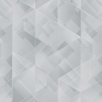 Non-woven wallpaper SSAR 507544 3A CARAT 