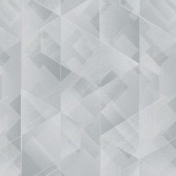 Non-woven wallpaper SSAR 507544 3A CARAT 
