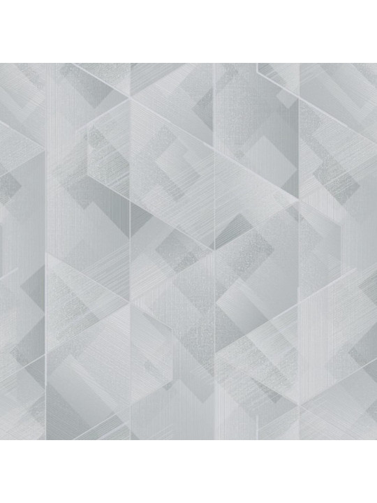 Ֆլիզելինային պաստառ SSAR 507544 3A CARAT 