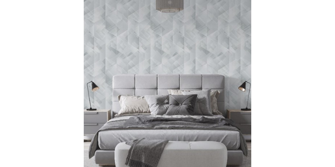 Ֆլիզելինային պաստառ SSAR 507544 3A CARAT 